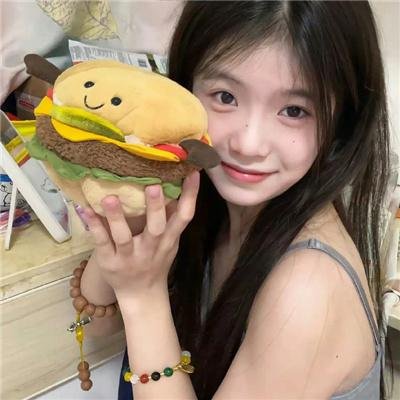 命运之夜剧场版