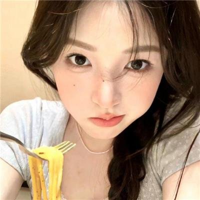 玻璃瓶中的时光