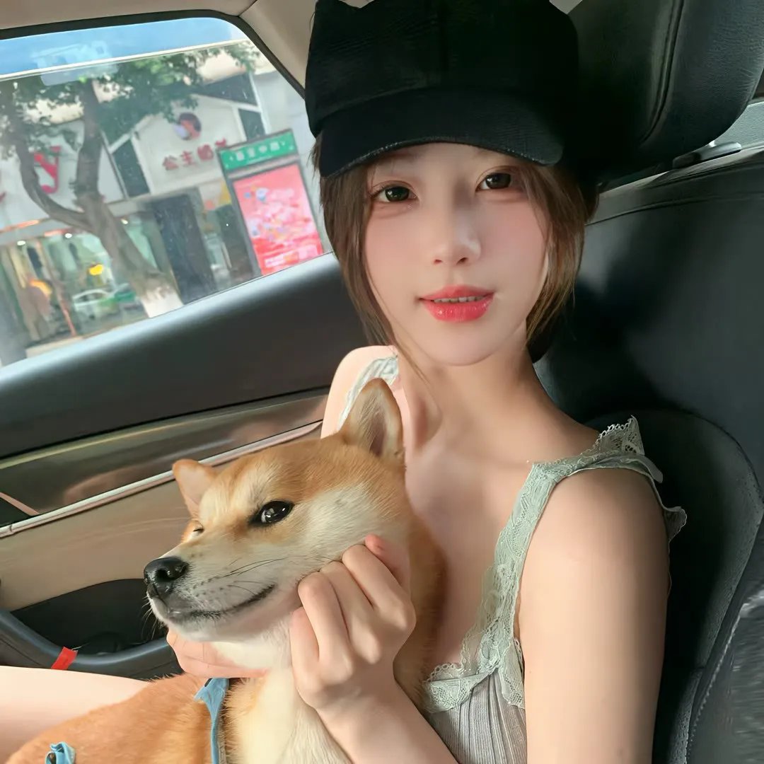 赤脚