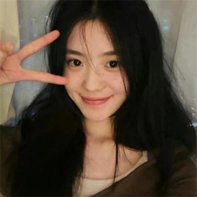 失散两生花