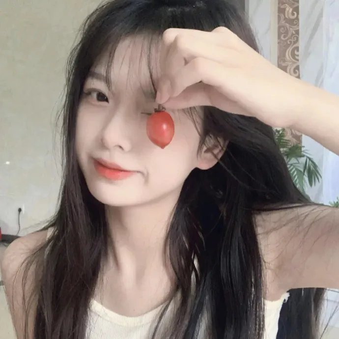 吃素的小爸第一季