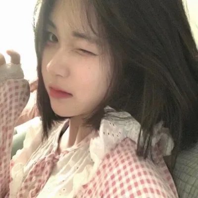 校园合唱团的秘密