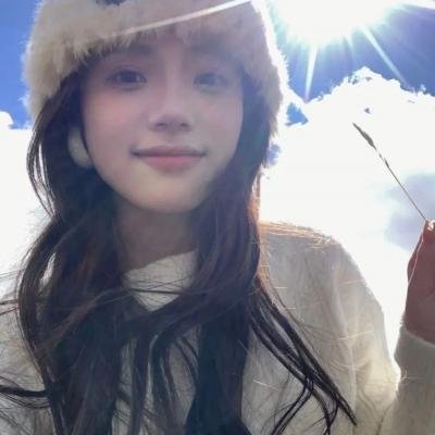 史酷比狗