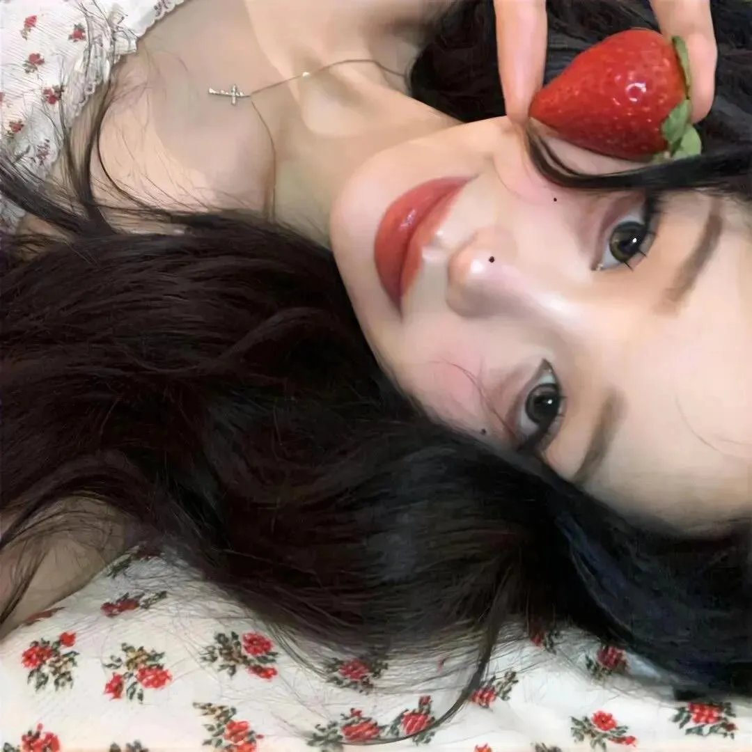 史酷比:恐龙魅影