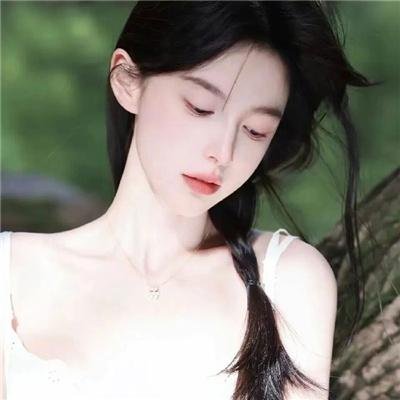超能追缉