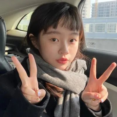 谈恋爱前先吃饭