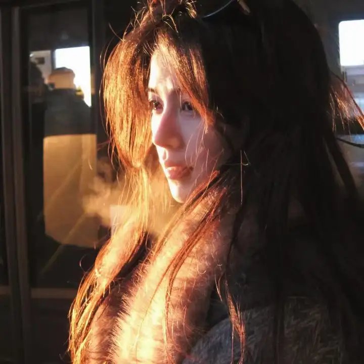 石膏男孩