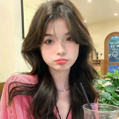 女子十二不设防