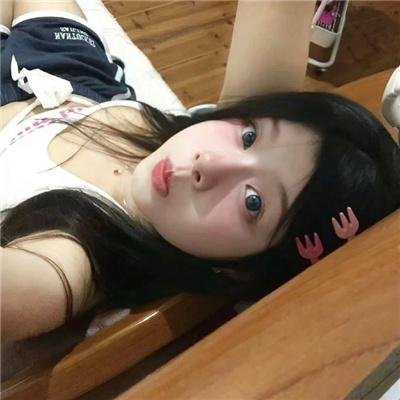 创造物