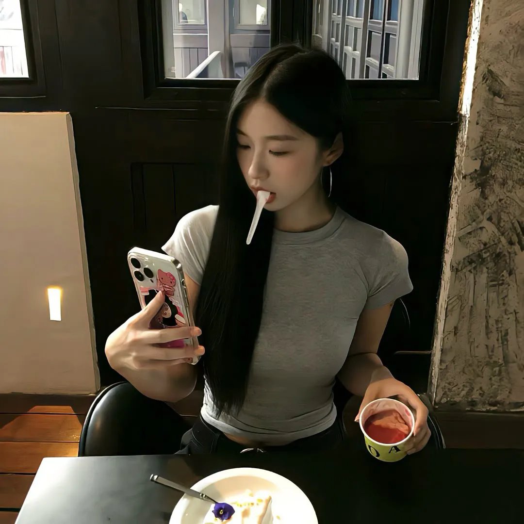 异星契约