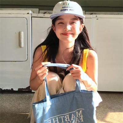 土耳其式激情
