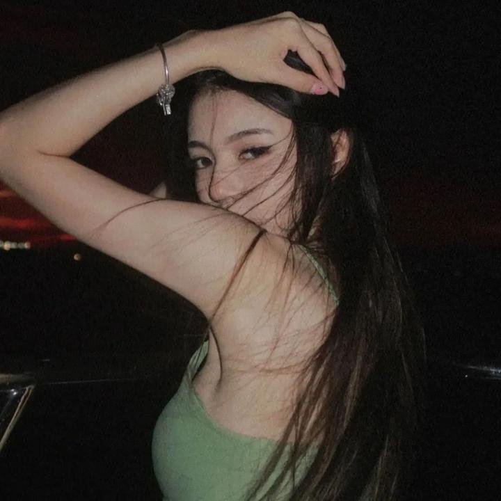 杂技工