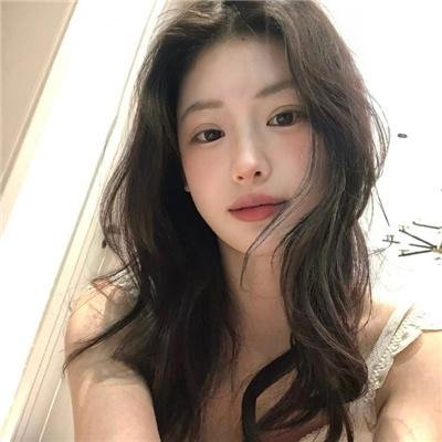 狐尾小精灵