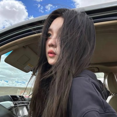 长剑风云第二季