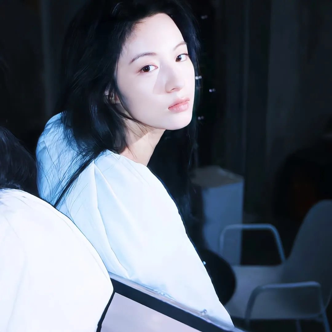 我家大师兄脑子有坑