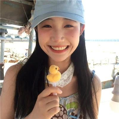 仙武传