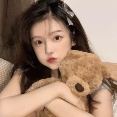无声的抵抗