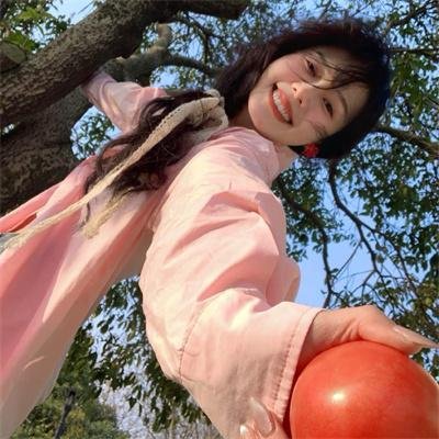星球大战:抵抗组织第一季