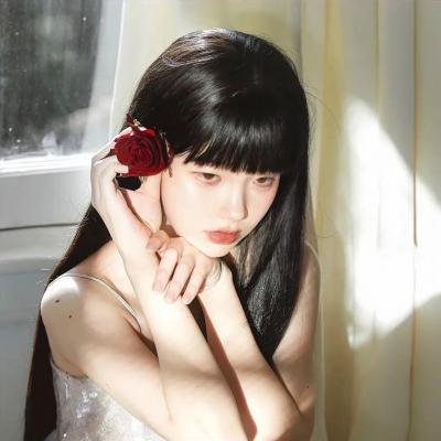 人小鬼大
