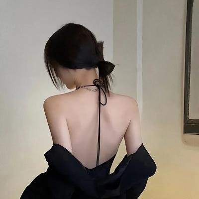 刺猬小子之天生我刺