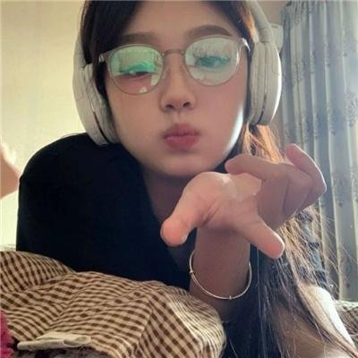 爱情钥匙