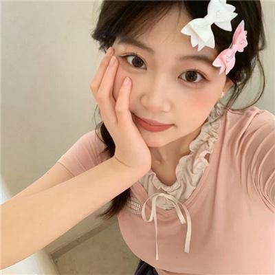 我爱上了朋友的姐姐